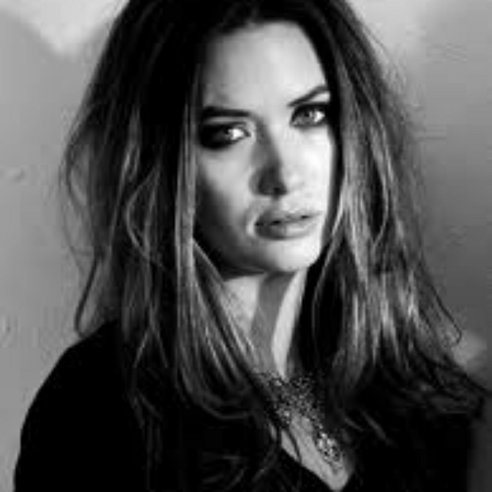 Meet your Posher, Jen